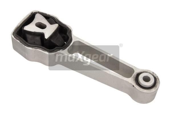 Support moteur - 40-0309 - MAXGEAR