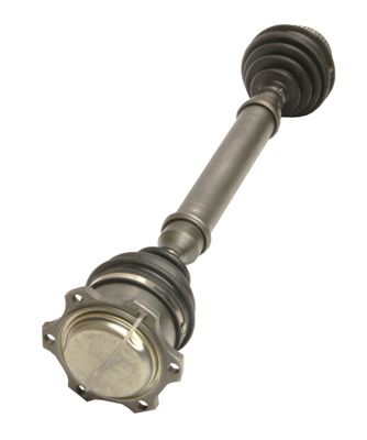 Arbre de transmission - 49-1901 MAXGEAR – Image 2