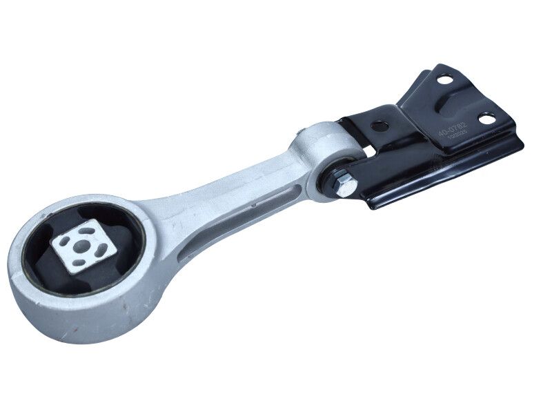Support moteur AUDI A1/ IBIZA III/IV/ FABIA/ POLO 02-17 arrière - 40-0782 - MAXGEAR – Image 3