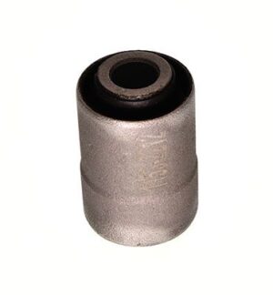 Suspension, bras de liaison - 72-6671 - MAXGEAR