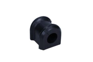 Suspension, stabilisateur - 72-3919 - MAXGEAR