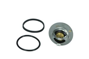 Thermostat d'eau - 67-0090 - MAXGEAR