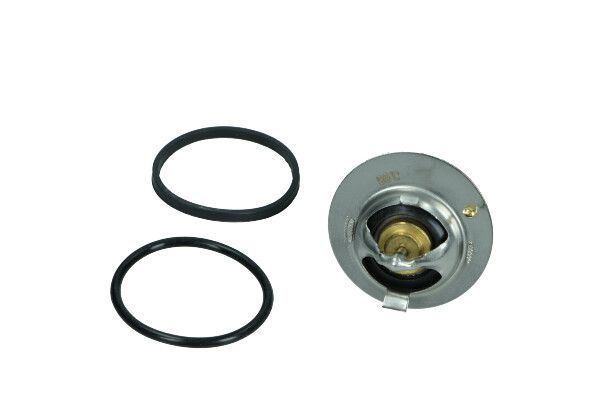 Thermostat d'eau - 67-0090 - MAXGEAR