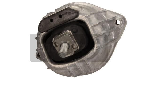 Support moteur - 40-0385 - MAXGEAR – Image 2