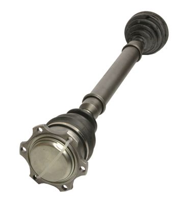 Arbre de transmission - 49-1697 MAXGEAR – Image 2