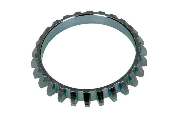 Anneau de palpeur, ABS - 27-0303 MAXGEAR