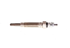 Bougie de préchauffage - 66-0012 MAXGEAR