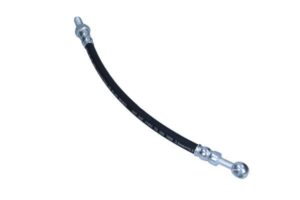 Support, flexible de frein - 52-0696 - MAXGEAR