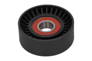 Tendeur, courroie trapézoïdale à nervures - 54-0819 - MAXGEAR
