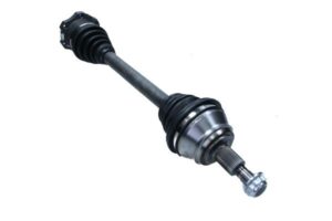 Arbre de transmission - 49-1706 MAXGEAR