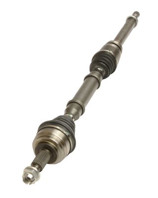 Arbre de transmission - 49-1861 MAXGEAR