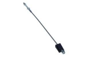 Tirette a câble, frein de stationnement - 32-1042 - MAXGEAR