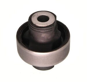 Suspension, bras de liaison - 72-1930 - MAXGEAR