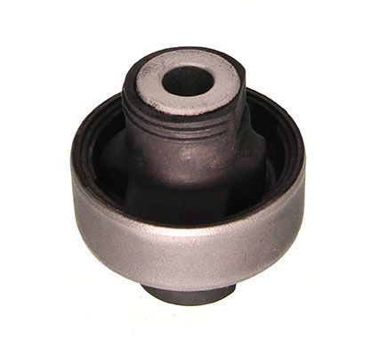 Suspension, bras de liaison - 72-1930 - MAXGEAR