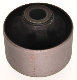 Suspension, bras de liaison - 72-6782 - MAXGEAR