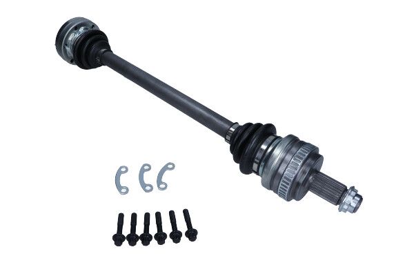 Arbre de transmission - 49-1843 MAXGEAR – Image 3