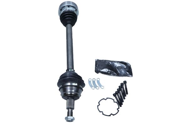 Arbre de transmission - 49-0770 MAXGEAR – Image 2