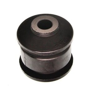 Suspension, bras de liaison - 72-6808 - MAXGEAR