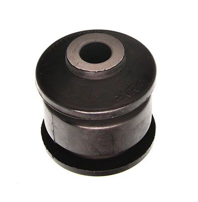 Suspension, bras de liaison - 72-6808 - MAXGEAR