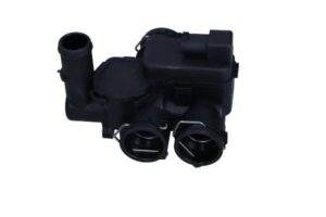 Valve magnétique - 18-1277 - MAXGEAR