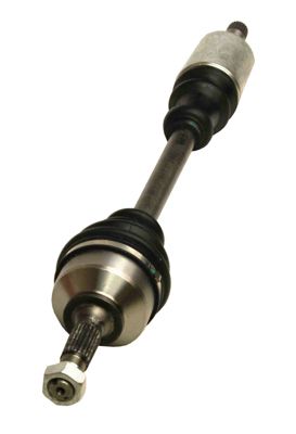 Arbre de transmission - 49-1741 MAXGEAR