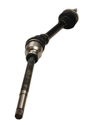 Arbre de transmission - 49-0468 MAXGEAR – Image 2