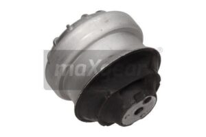 Support moteur - 40-0019 - MAXGEAR