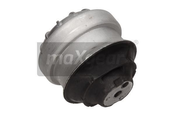 Support moteur - 40-0019 - MAXGEAR
