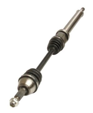 Arbre de transmission - 49-2357 MAXGEAR