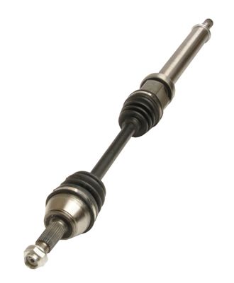 Arbre de transmission - 49-2357 MAXGEAR