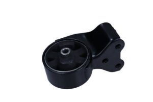 Support moteur - 40-0510 - MAXGEAR
