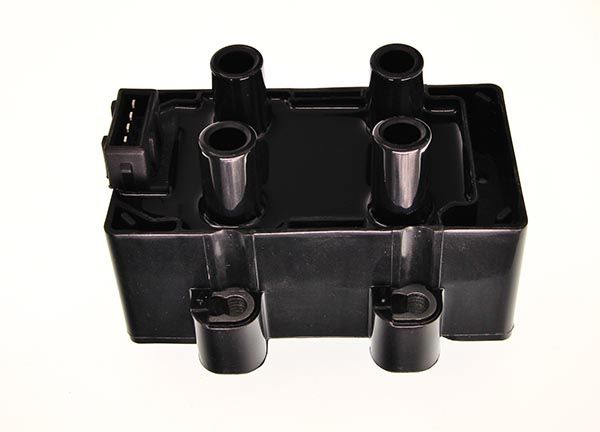 Bobine d'allumage - 13-0049 MAXGEAR – Image 2