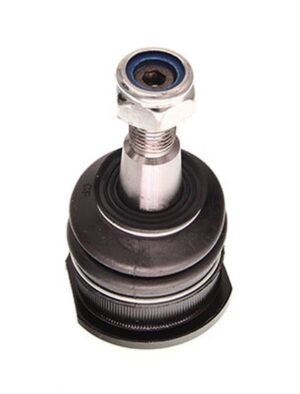 Rotule de suspension - 72-4850 - MAXGEAR
