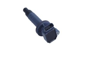Bobine d'allumage - 13-0200 MAXGEAR