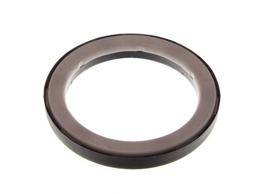 Appareil d'appui à balancier, coupelle de suspension - 72-2641 MAXGEAR – Image 2