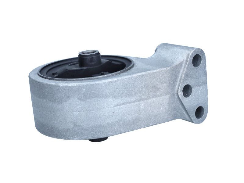 Support moteur - 40-0485 - MAXGEAR – Image 2