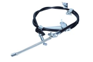 Tirette a câble, frein de stationnement - 32-1089 - MAXGEAR