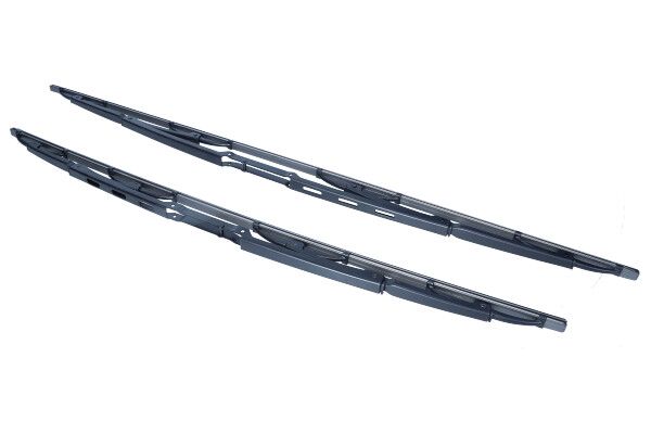 Balai d'essuie-glace, universel - 39-0052 MAXGEAR – Image 2