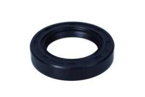 Bague d'étanchéité, arbre de transmission - 70-0328 MAXGEAR