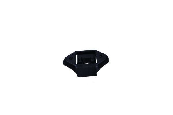 Support moteur - 40-0514 - MAXGEAR – Image 2