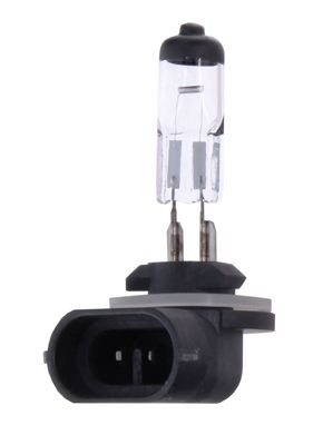 Ampoule, projecteur principal - 78-0121 MAXGEAR