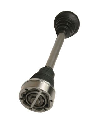 Arbre de transmission - 49-2610 MAXGEAR – Image 2