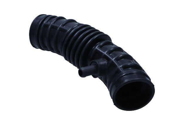 Tuyau d'aspiration, alimentation d'air - 18-0998 - MAXGEAR – Image 2
