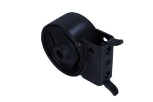 Support moteur - 40-0486 - MAXGEAR