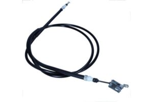 Tirette a câble, frein de stationnement - 32-1464 - MAXGEAR