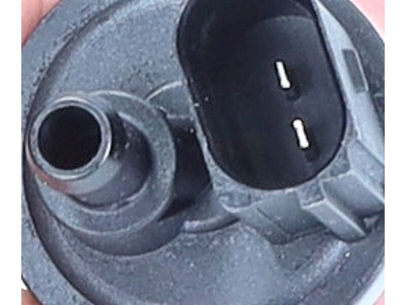 Vanne d'aération de réservoir carburant VW PASSAT 05- - 17-0787 - MAXGEAR – Image 3