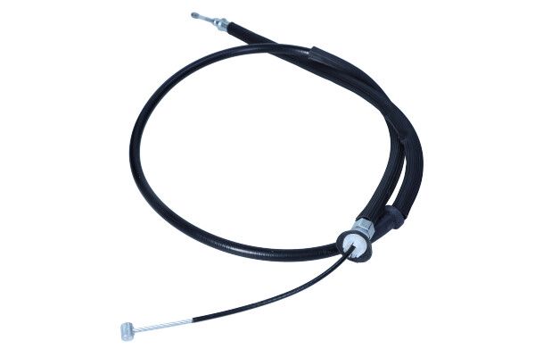 Tirette a câble, frein de stationnement - 32-0085 - MAXGEAR