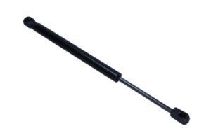Vérin, vitre arrière - 75576 - MAXGEAR