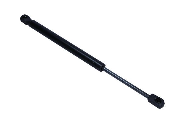Vérin, vitre arrière - 75576 - MAXGEAR