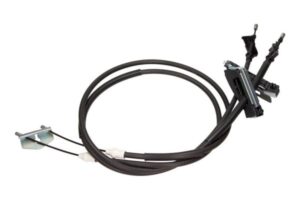 Tirette a câble, frein de stationnement - 32-0375 - MAXGEAR